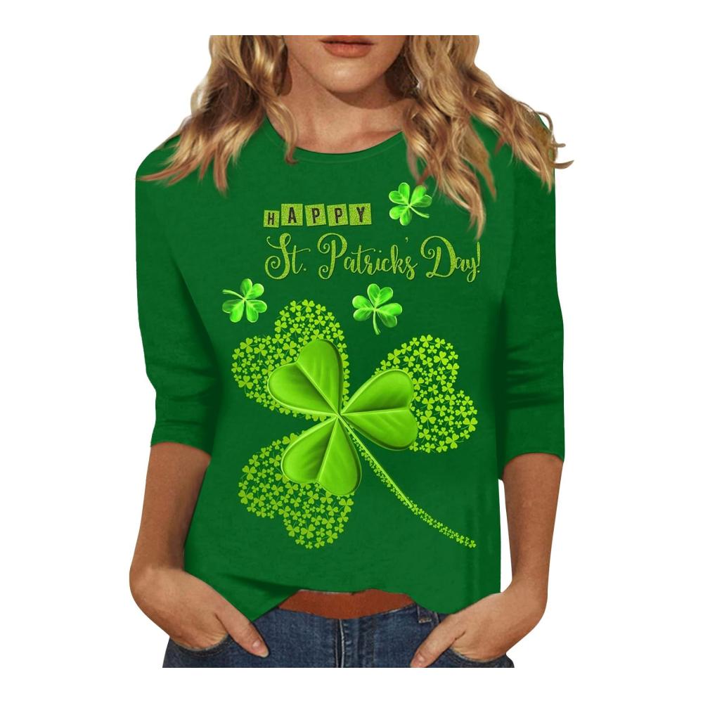 3-fluorescent Green