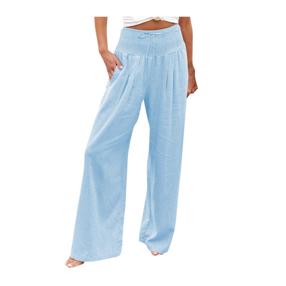 1-blau