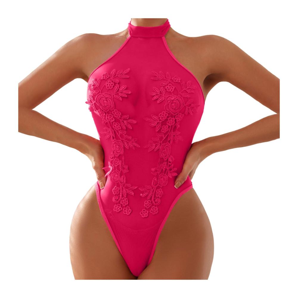 A3-hot Rosa