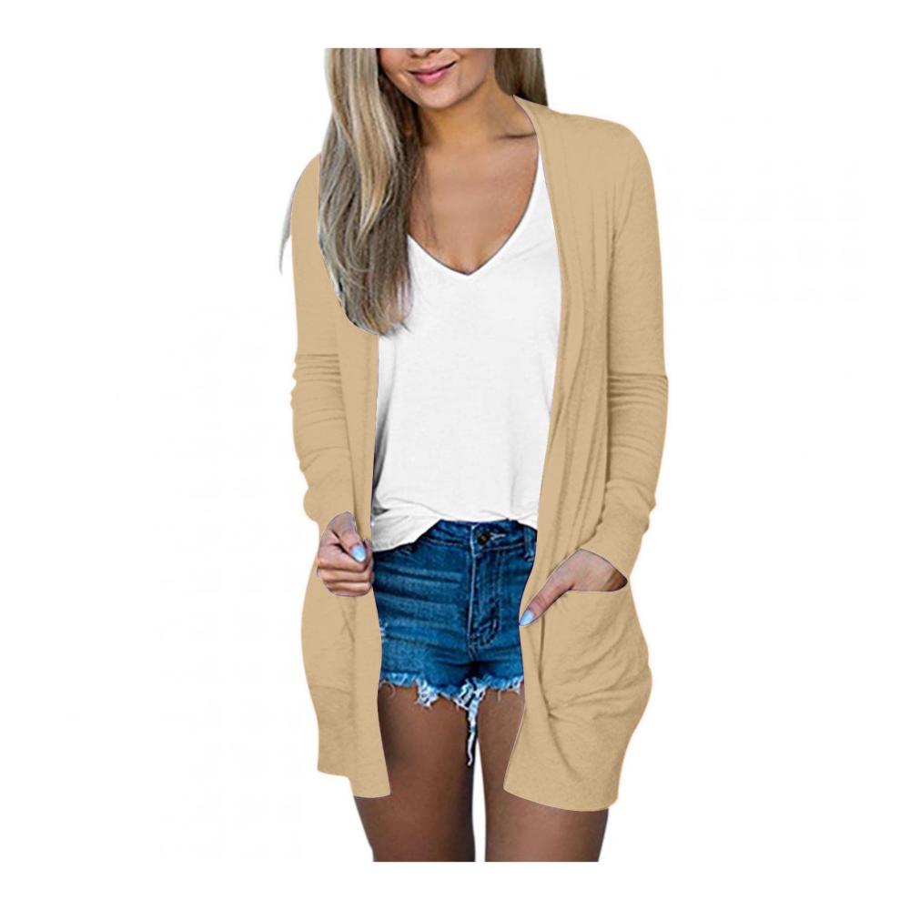 02 - Khaki