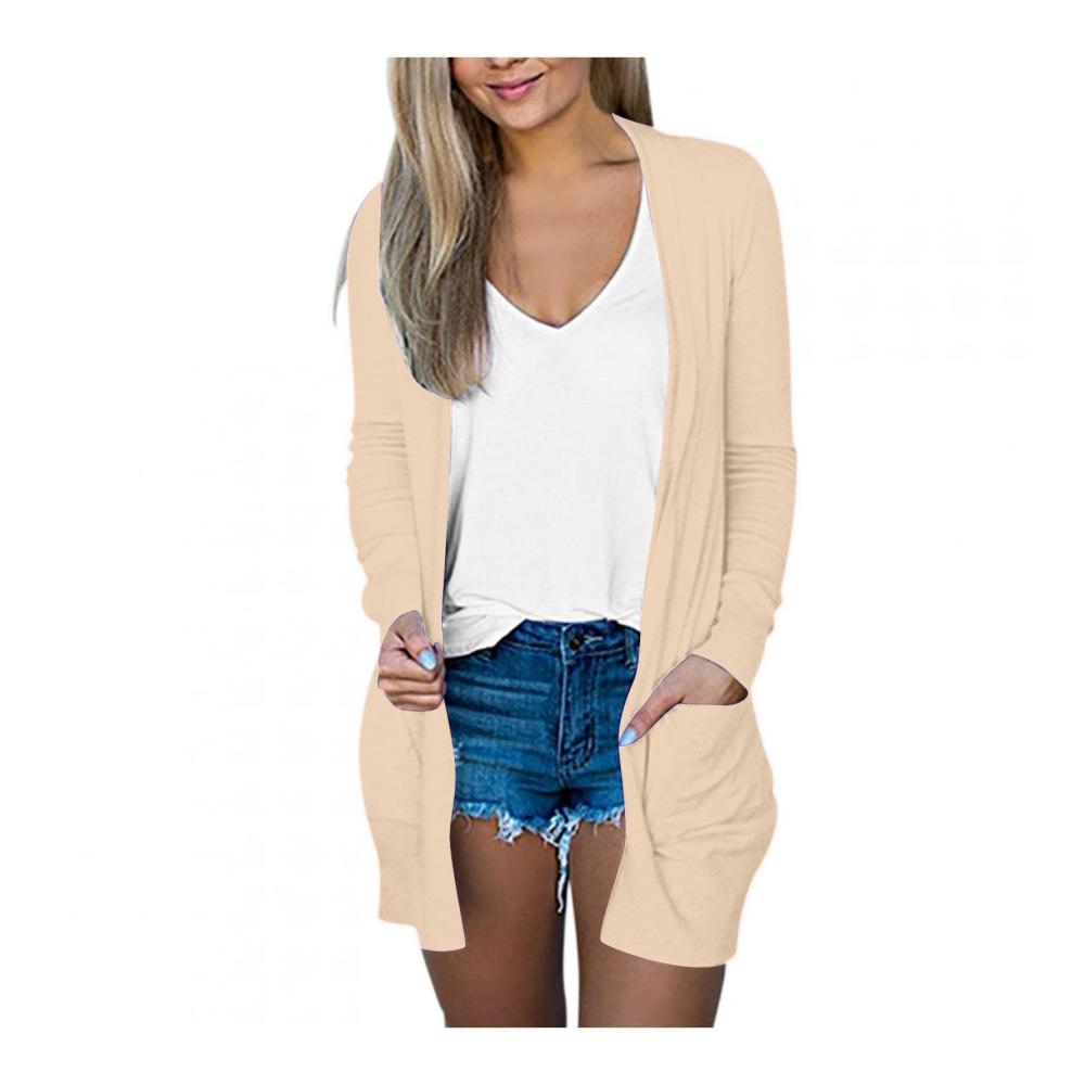 02 - Beige
