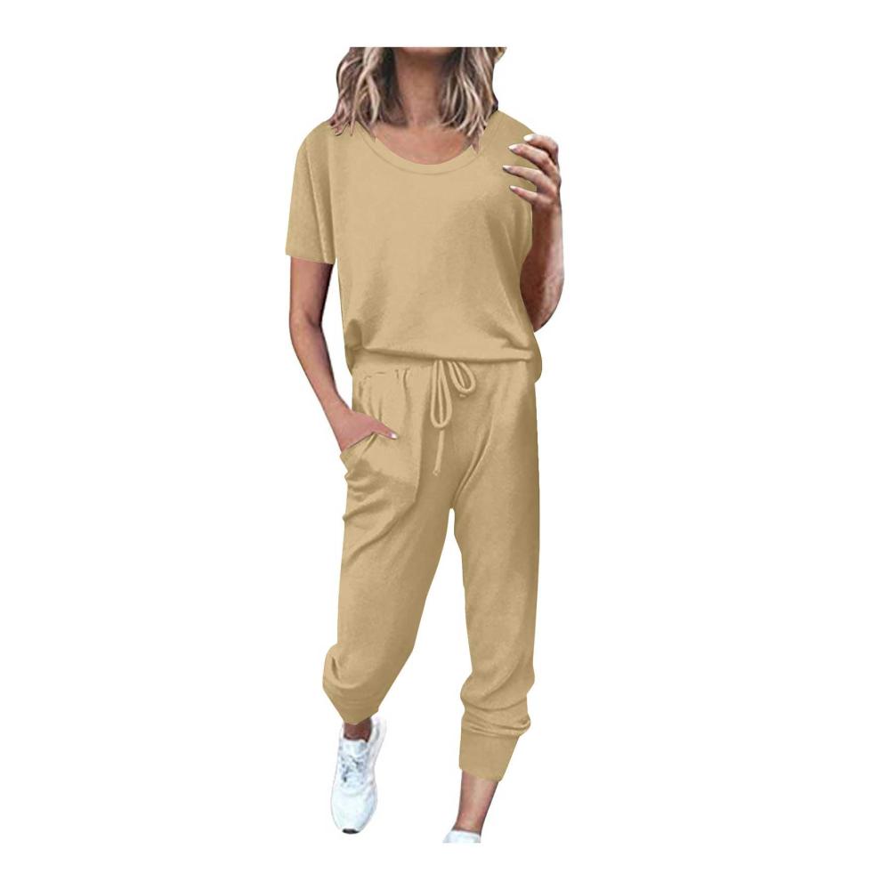 02 Beige