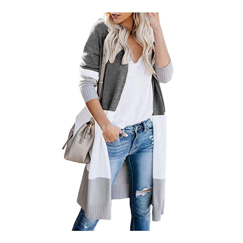Grau - Hl5526