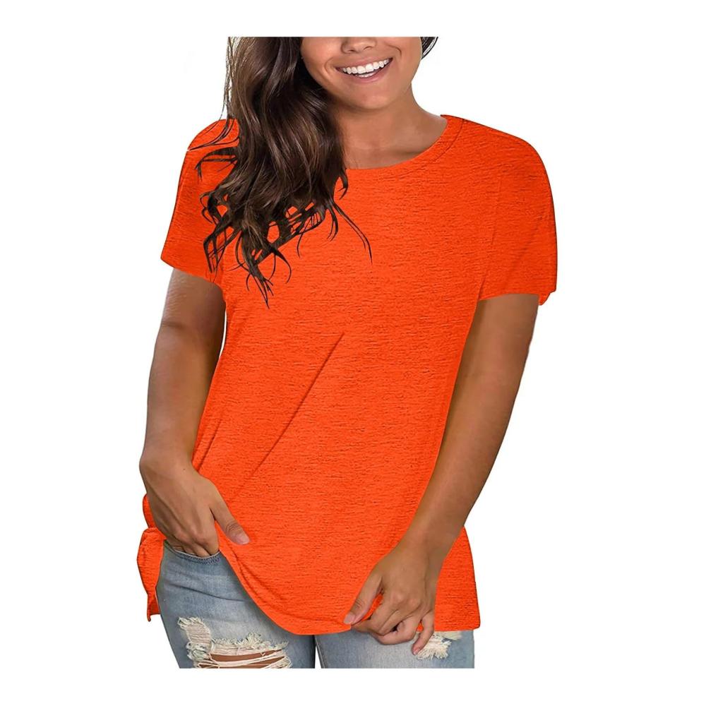 01-orange