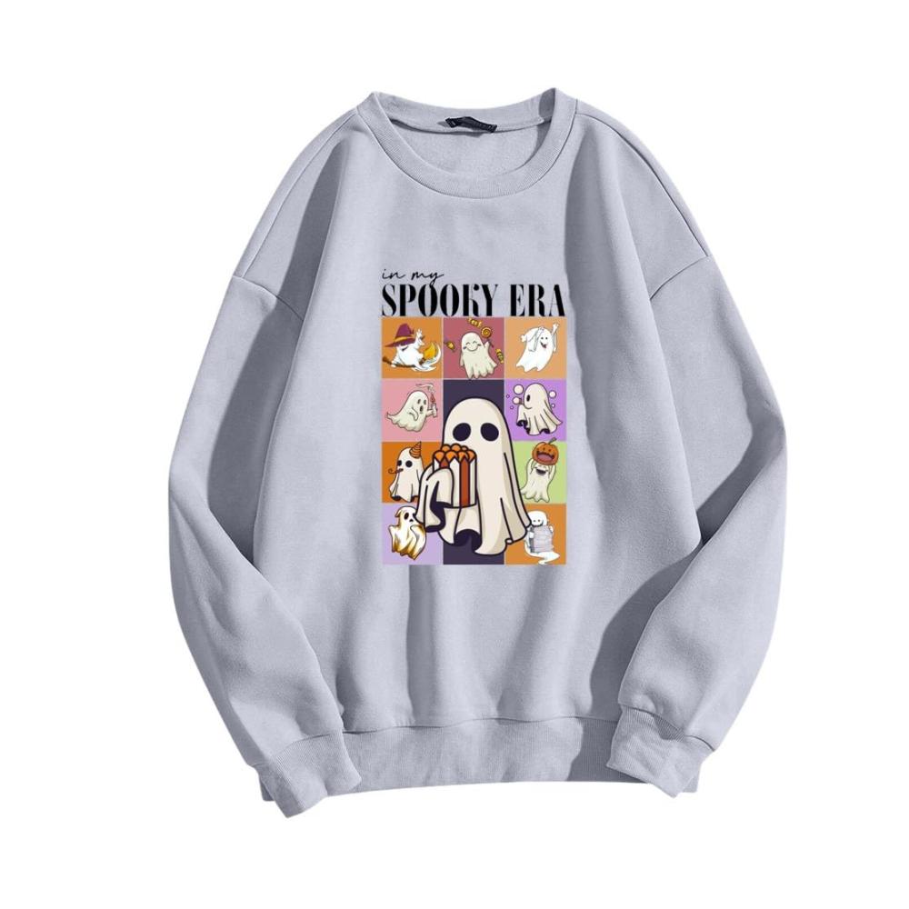 1-c-grey