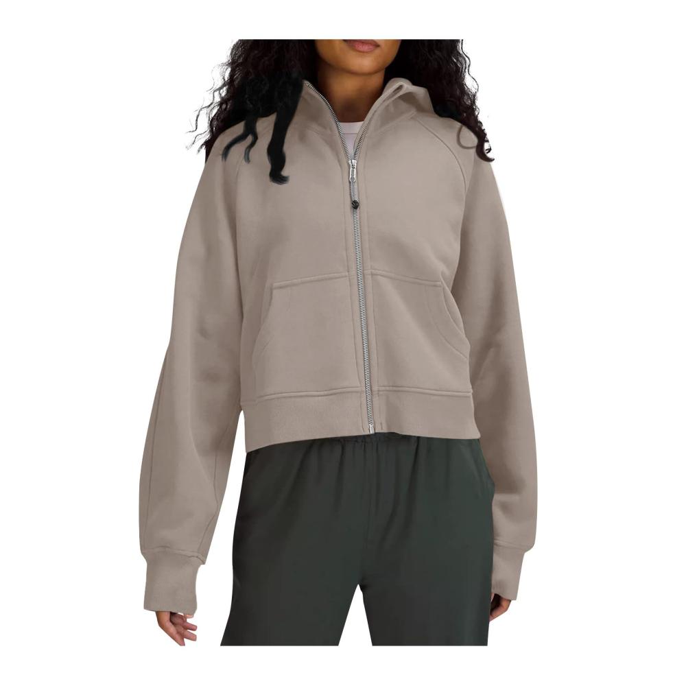 01-khaki