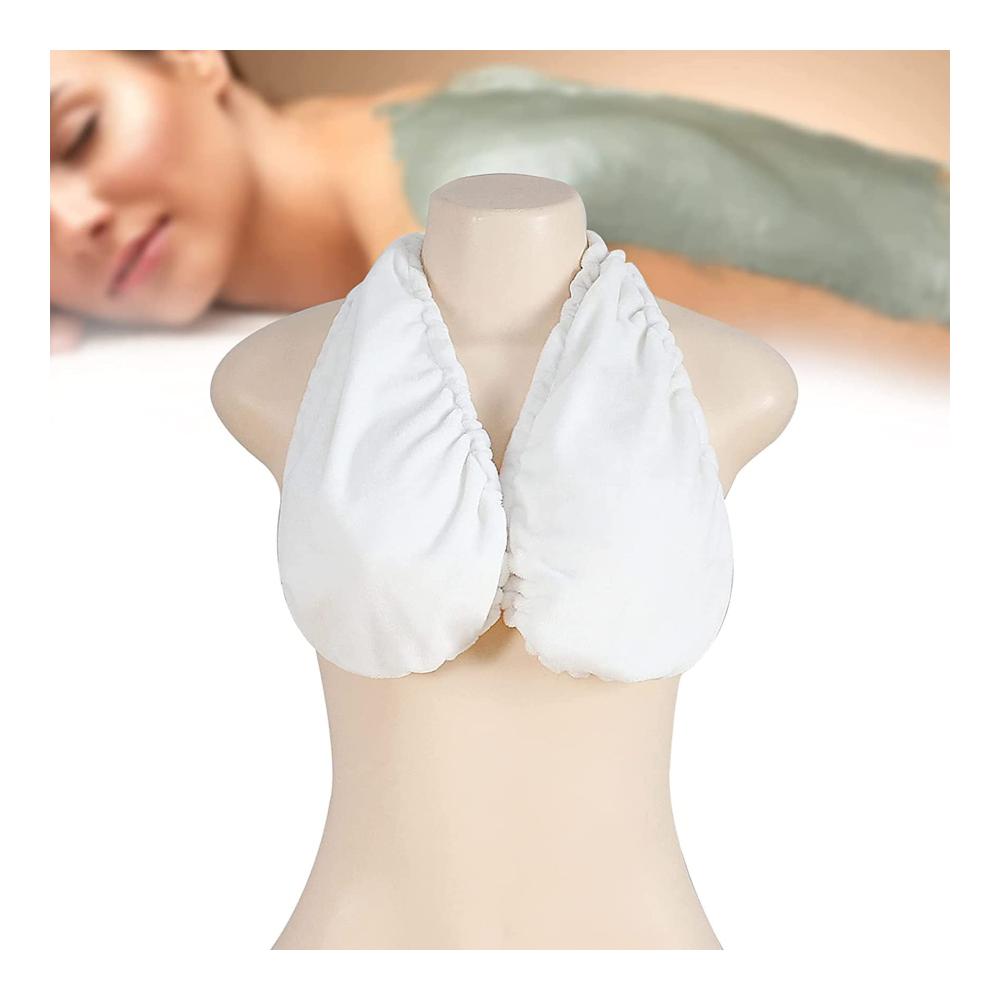 White Weiß