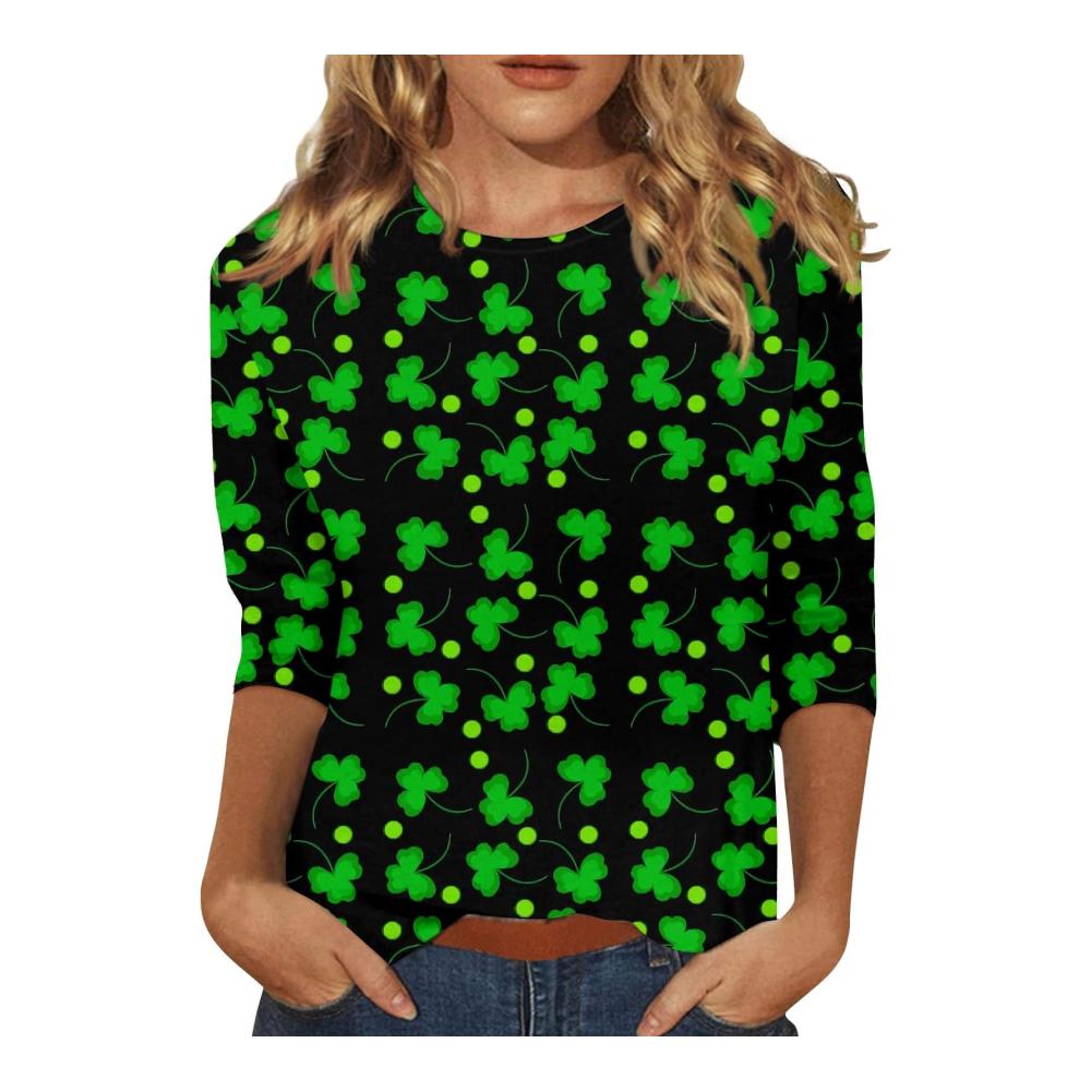1-green