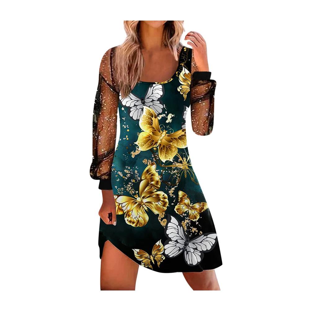 2-dark Green