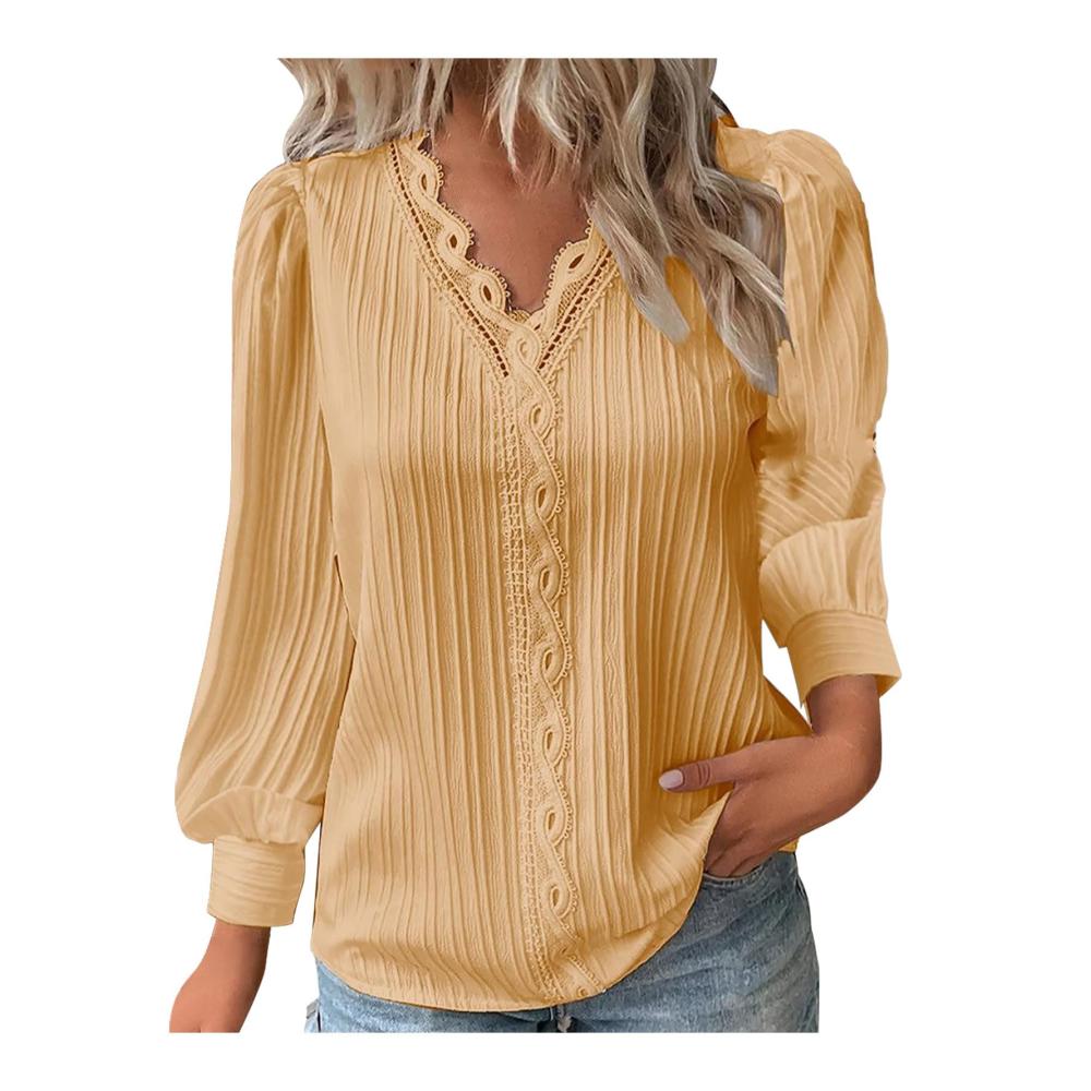 01yellow