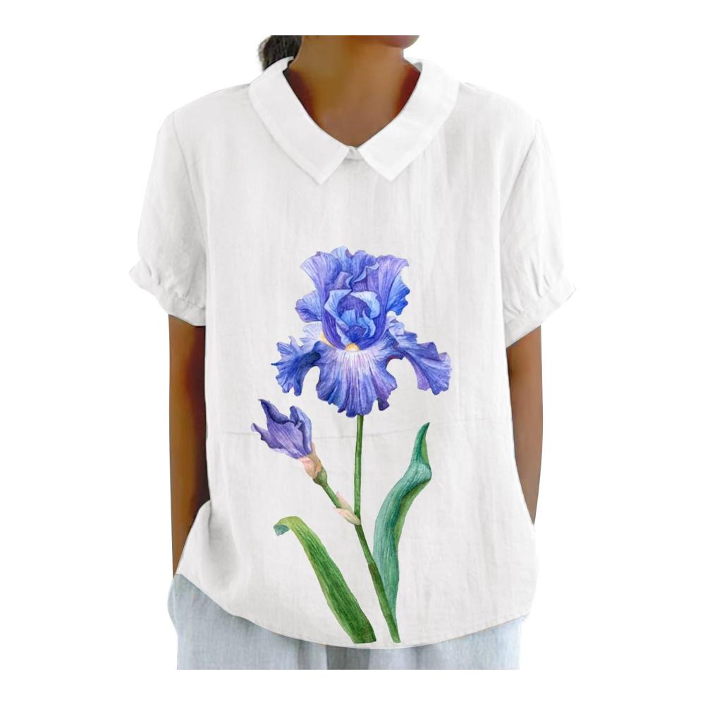 B Blau