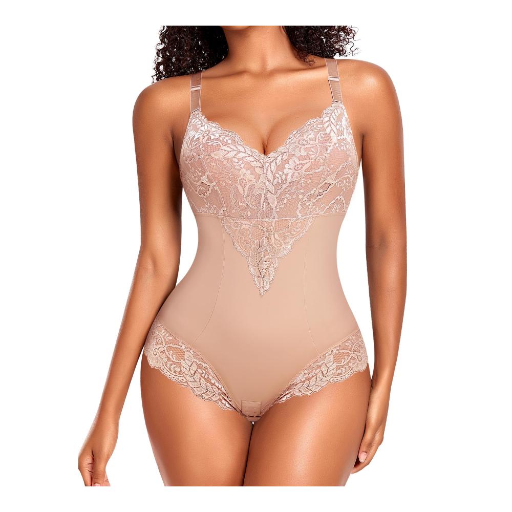 Beige-Shape