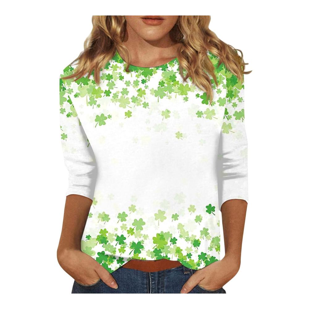 1-fluorescent Green