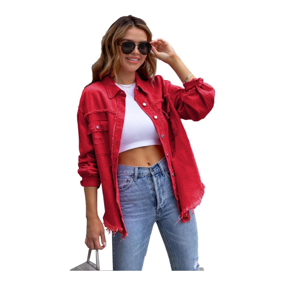 Red2