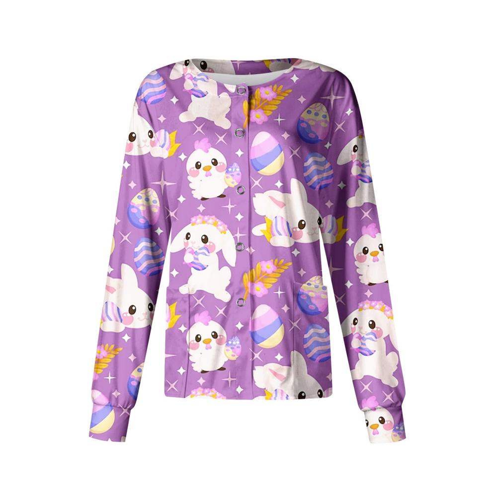 2-purple