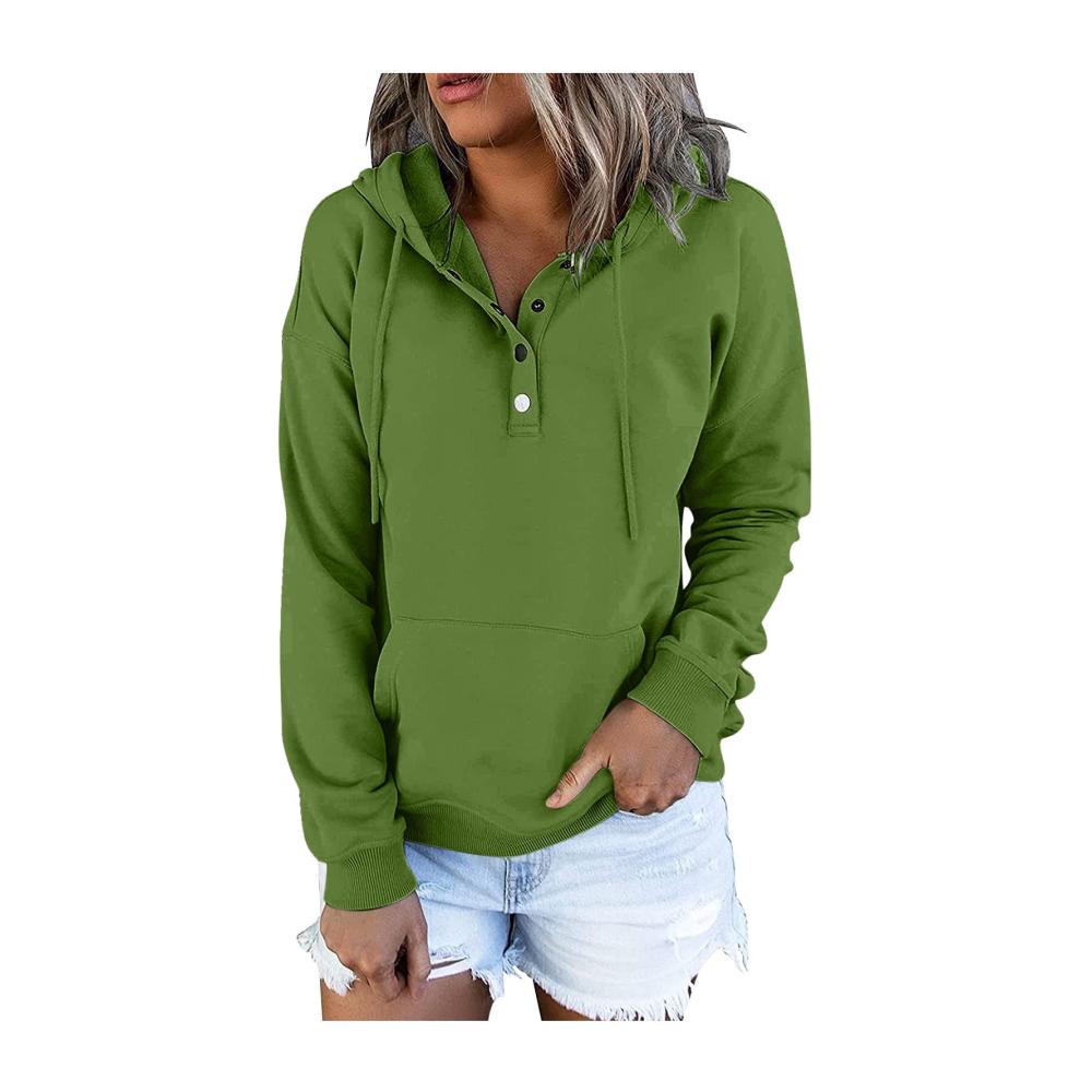 Green-d