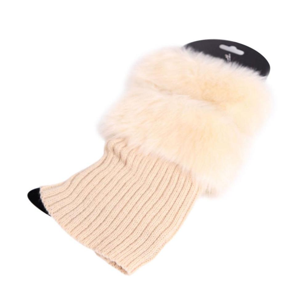 A02: Beige