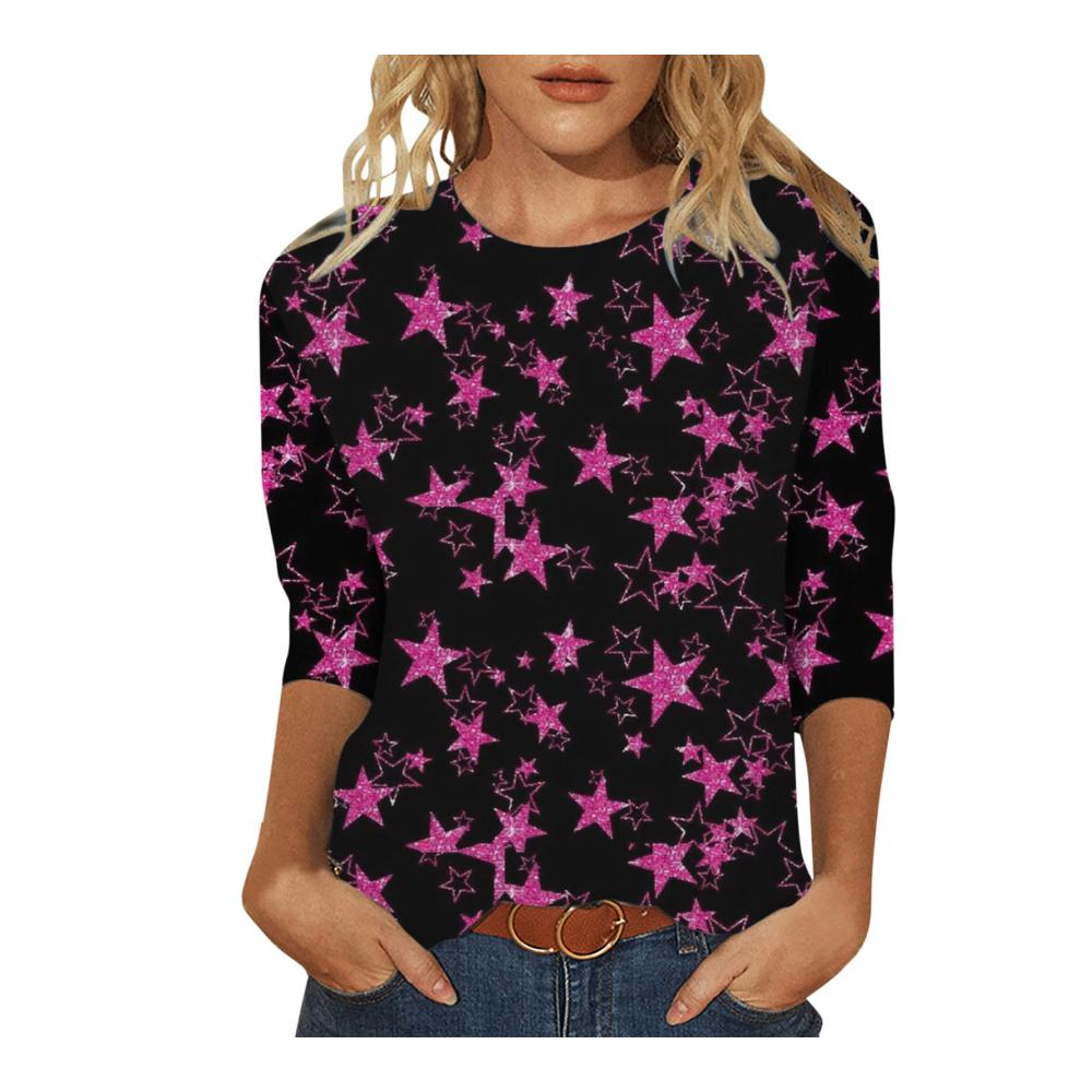 20240508bluse435dhotrosa