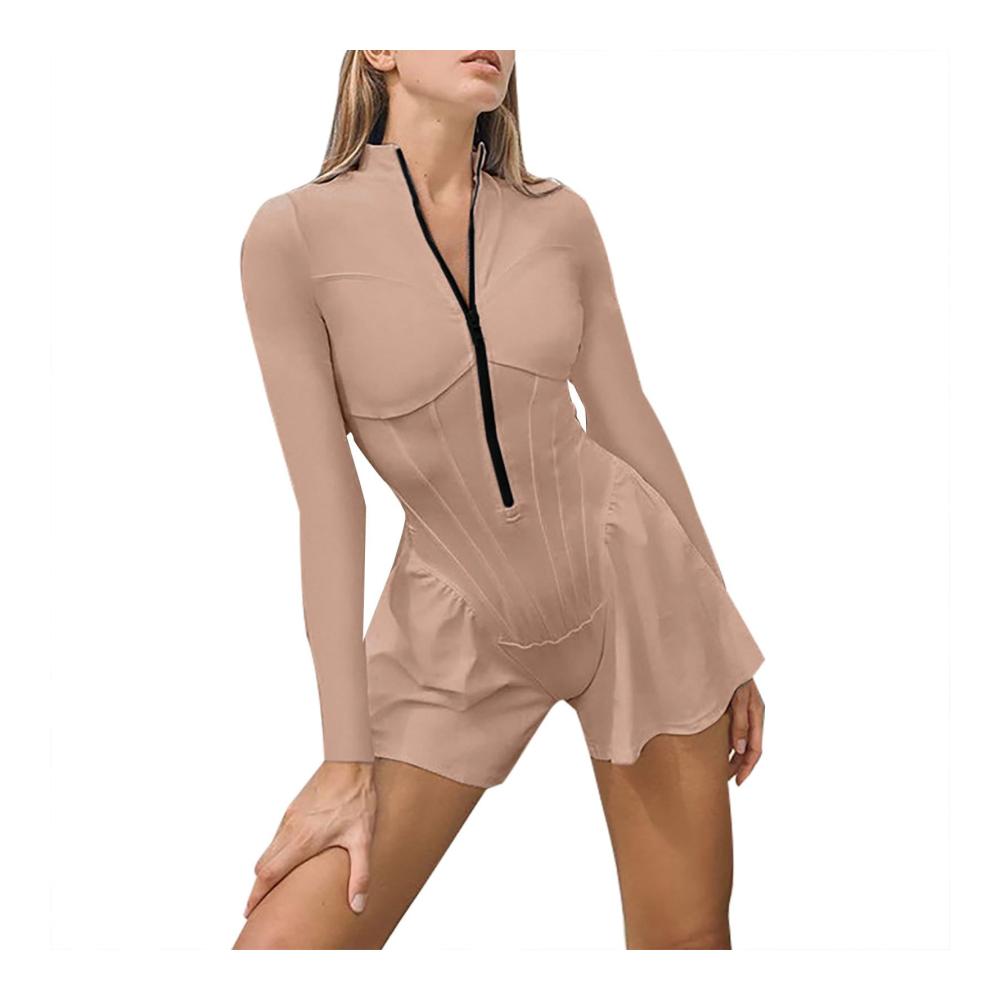 01 Khaki