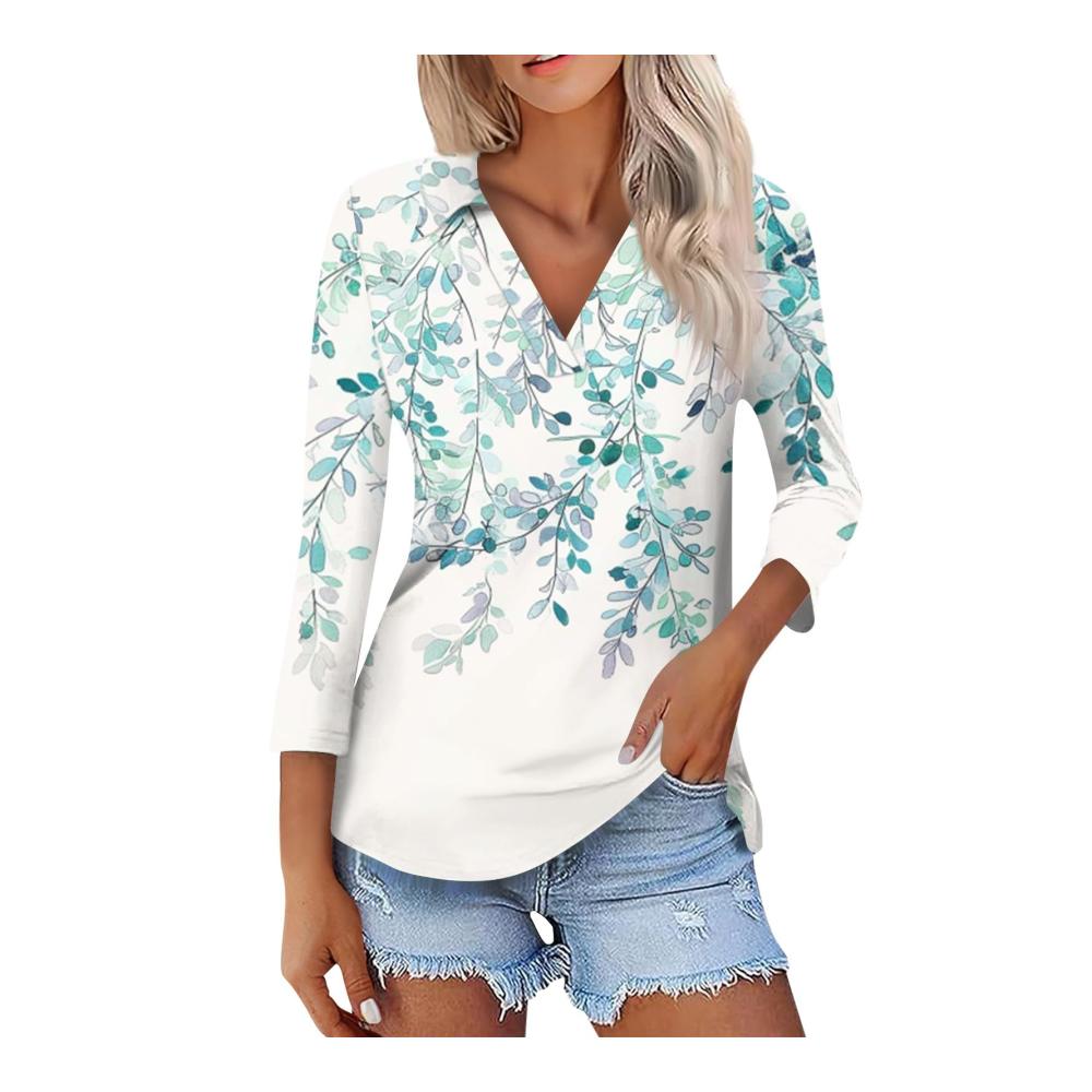 #C Turquoise