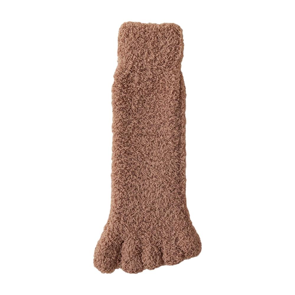 brown-One Size
