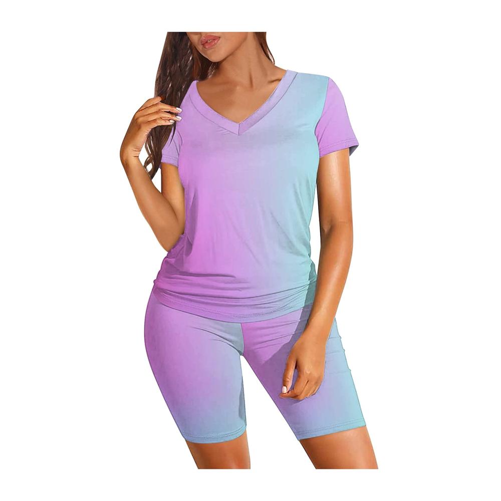 01 Violett
