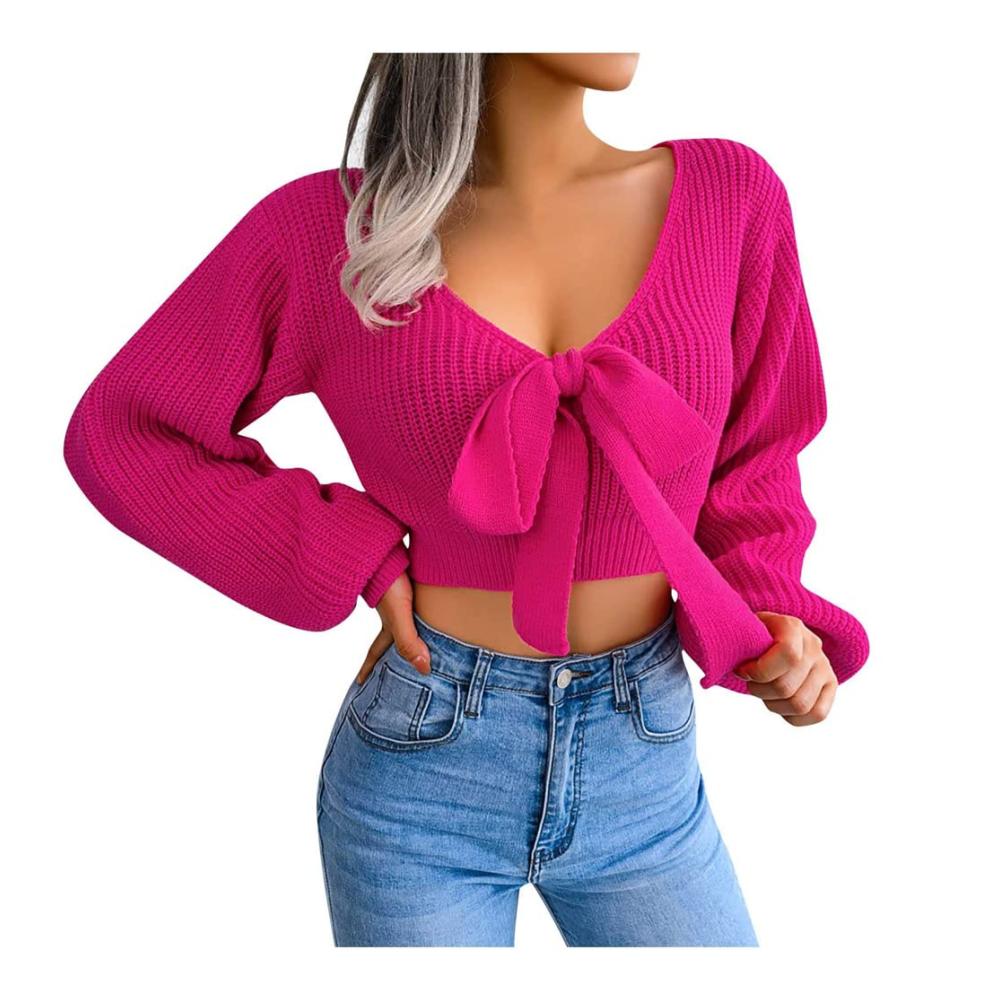 A Rosa