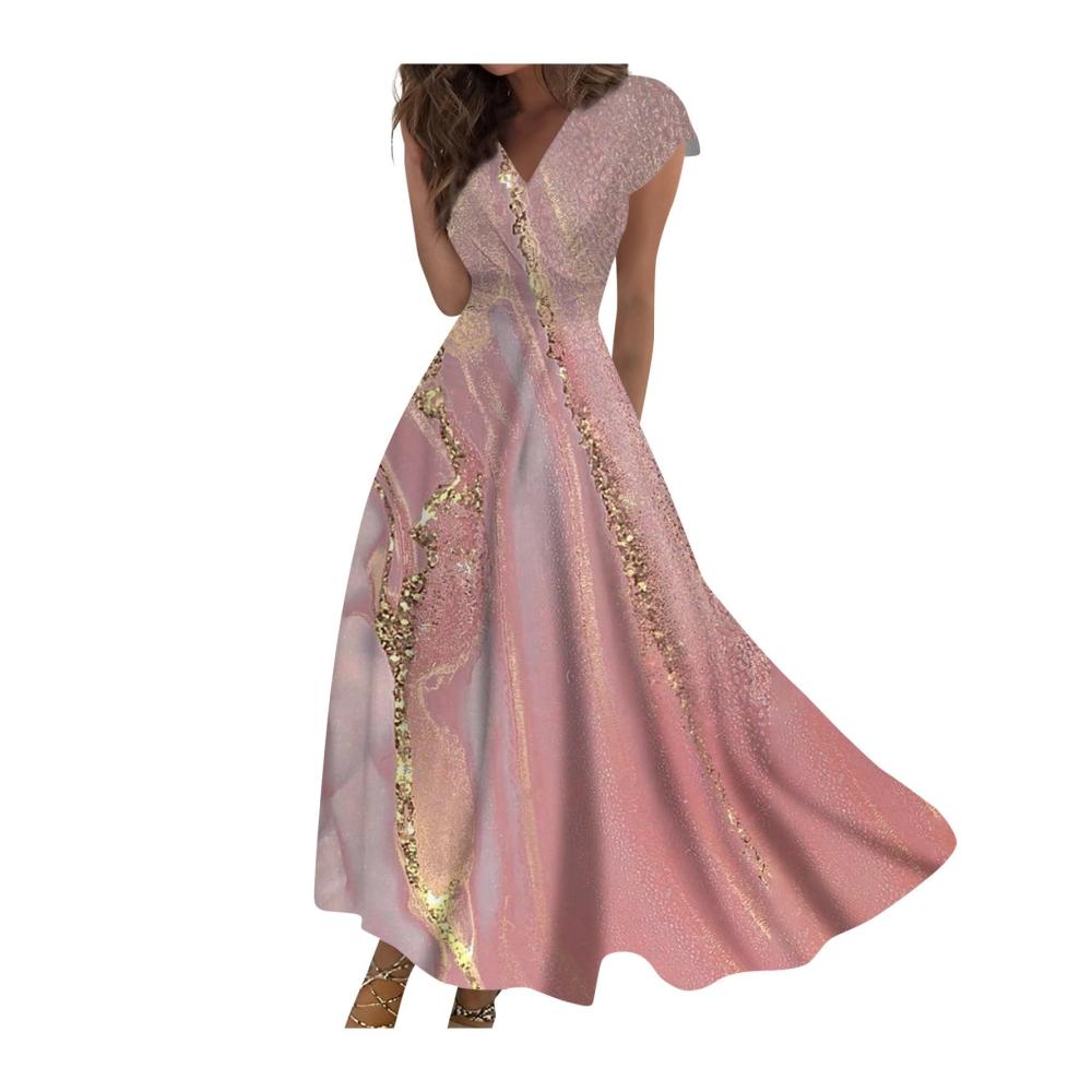 Y04-rosa