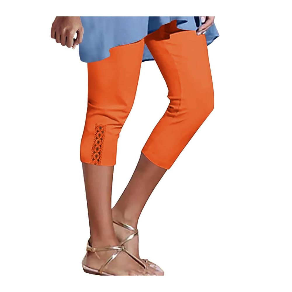 5-orange