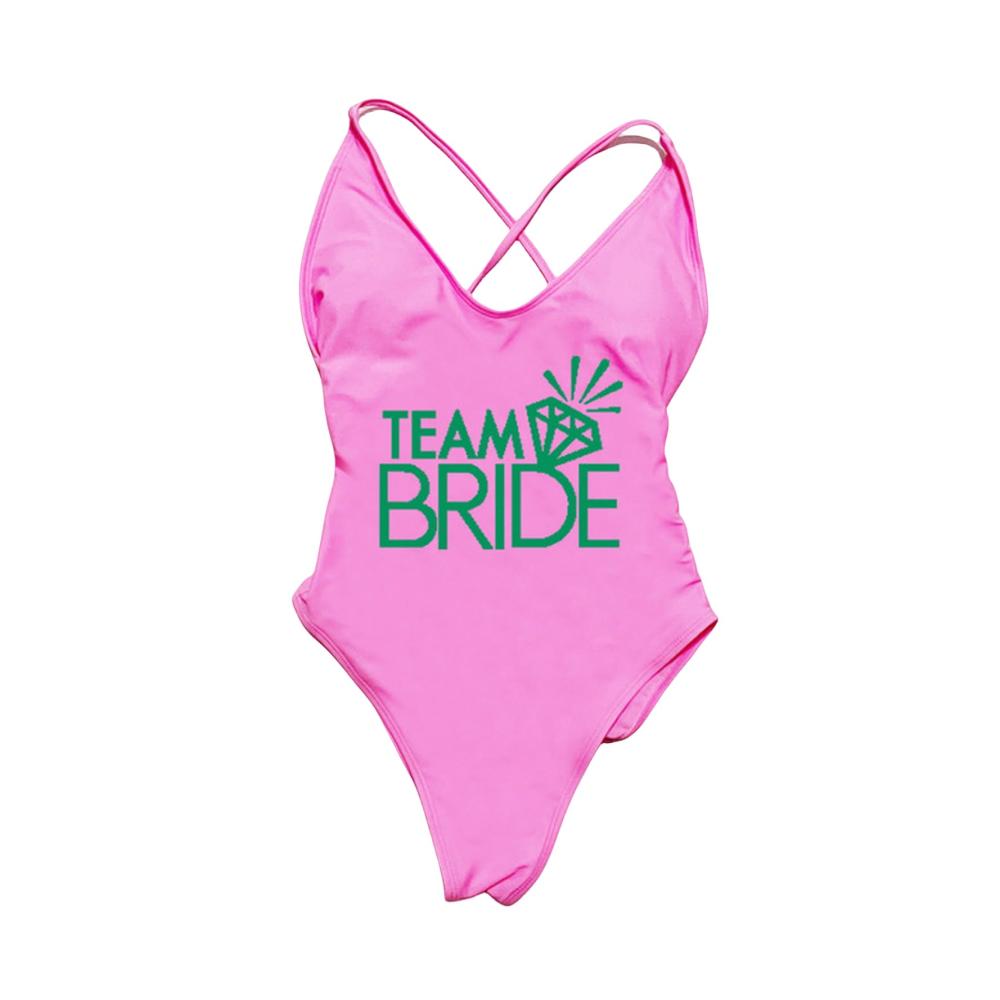 Team-bride-d