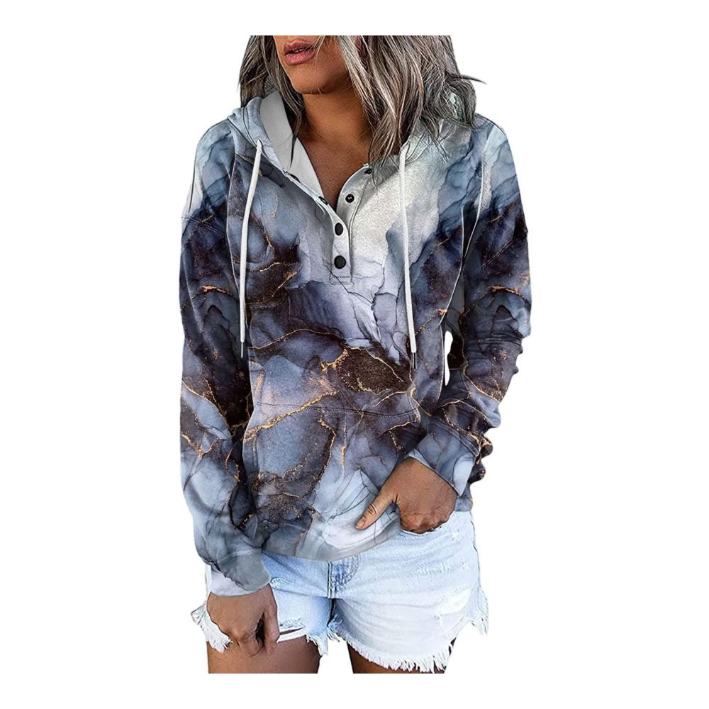 Dark Blue-b