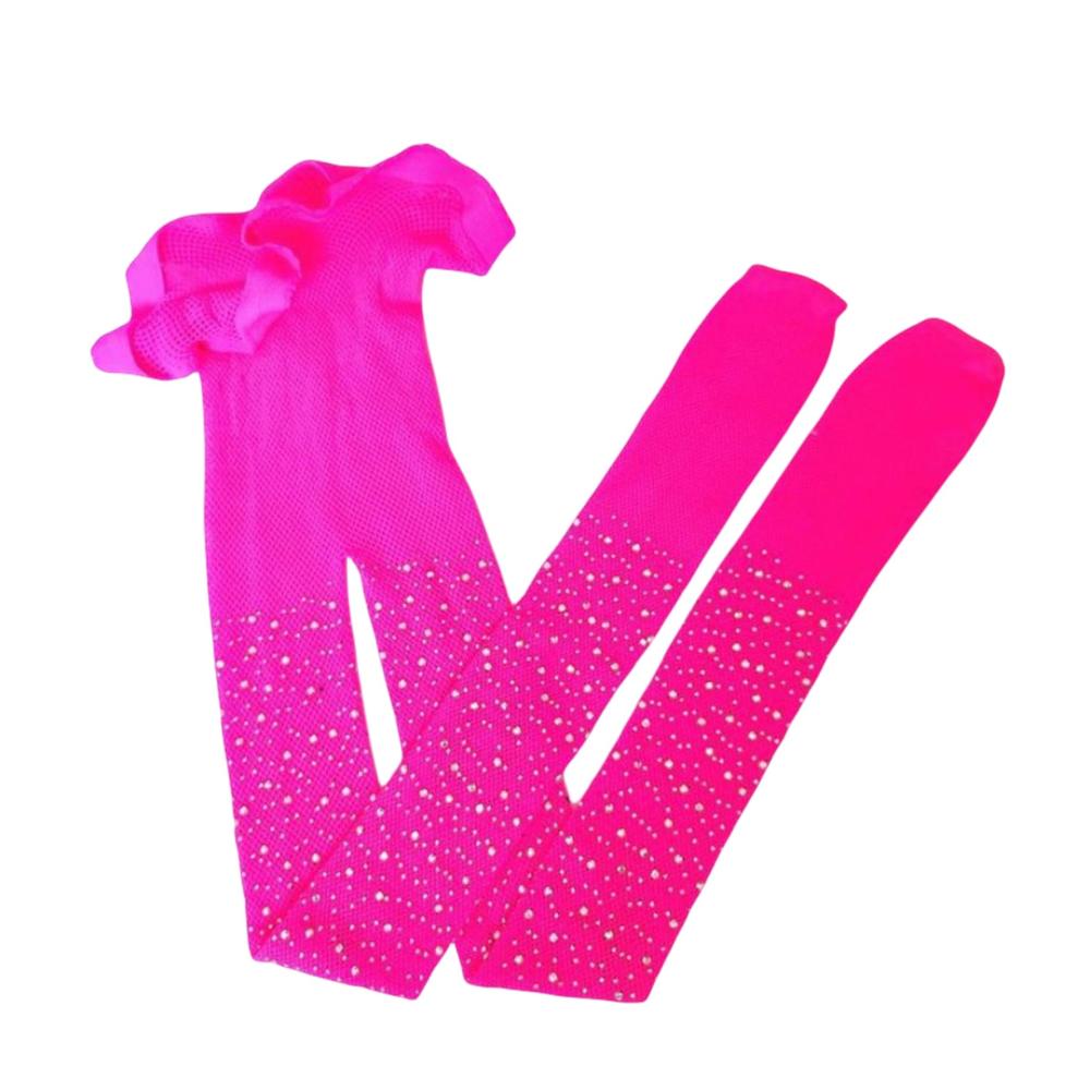 Farbe 11
