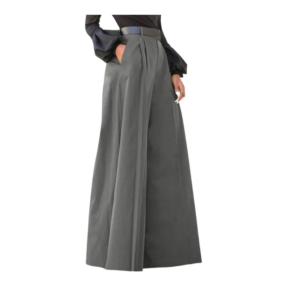 240624005grey4