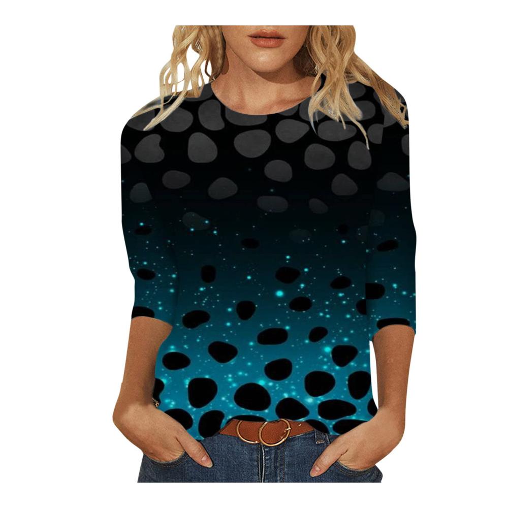 20240508bluse435dblau
