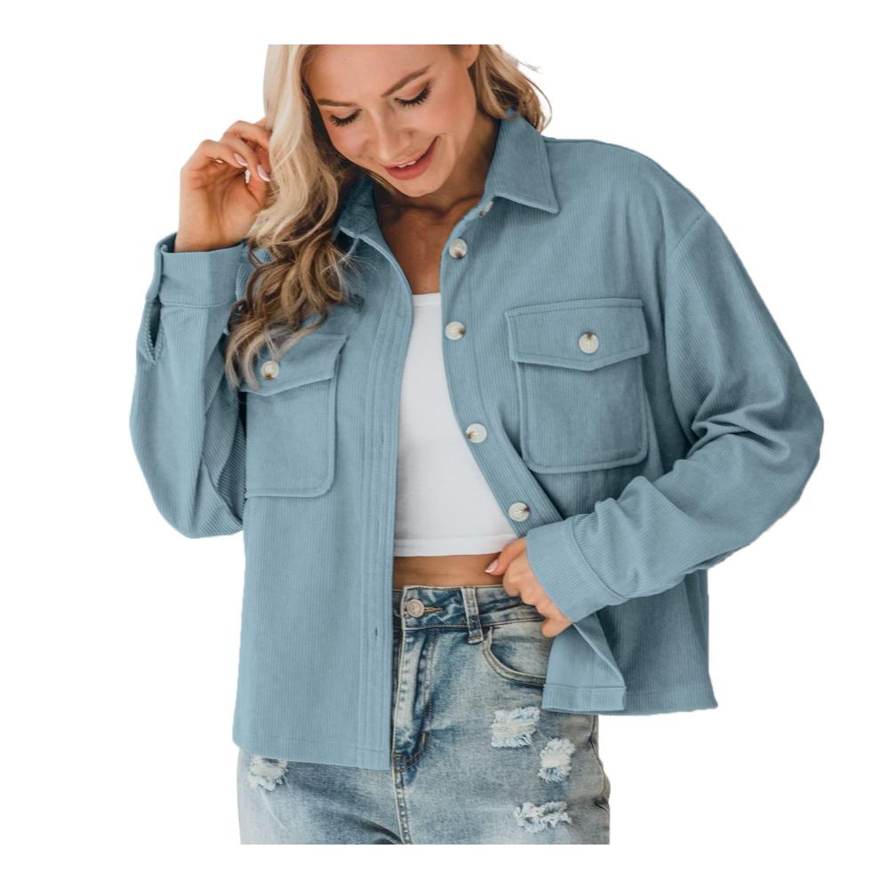 Himmelblau