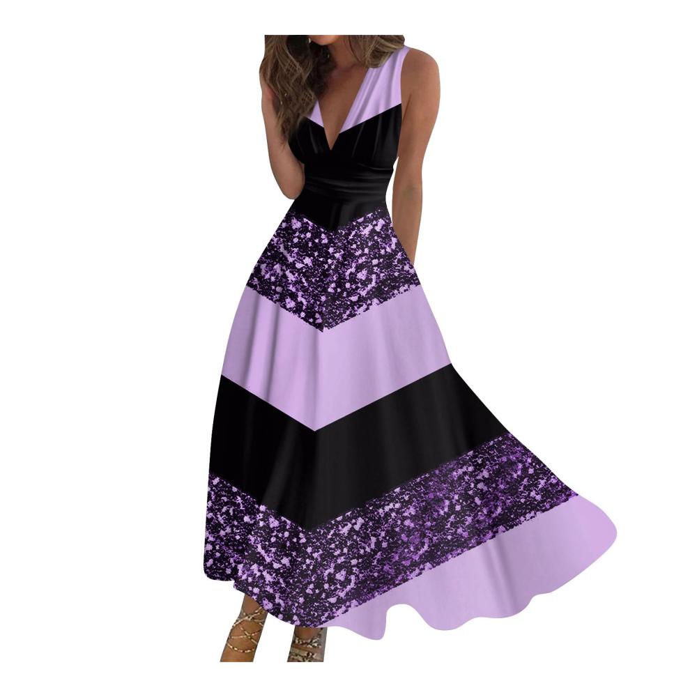 2-purple