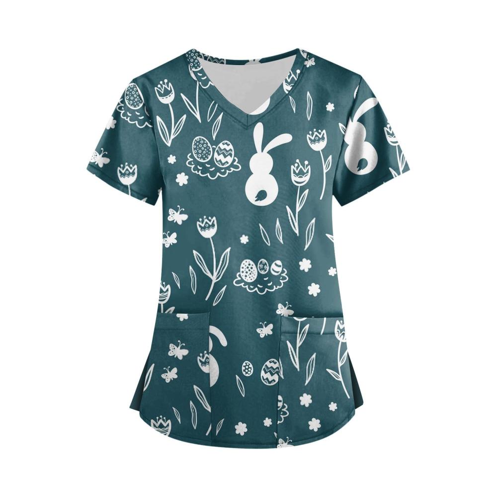 1-navy