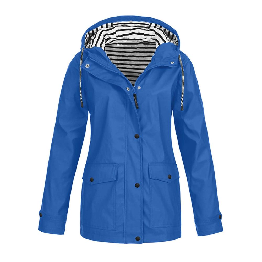 Blau-A