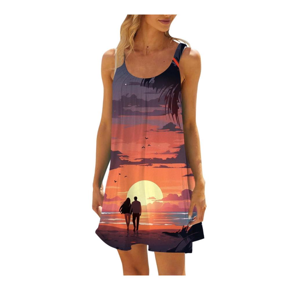Kleid1-rosa