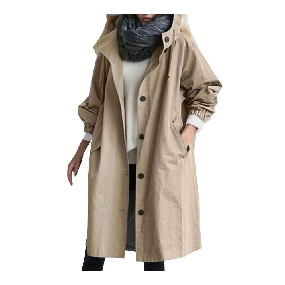 03-Khaki