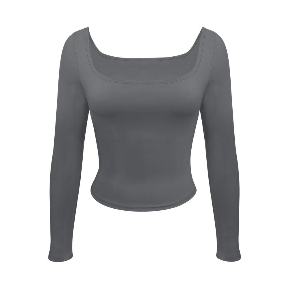 Af3-grey