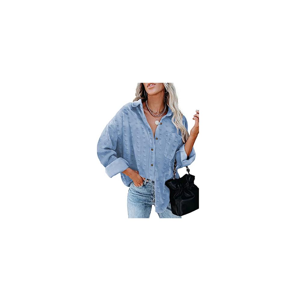A-blau