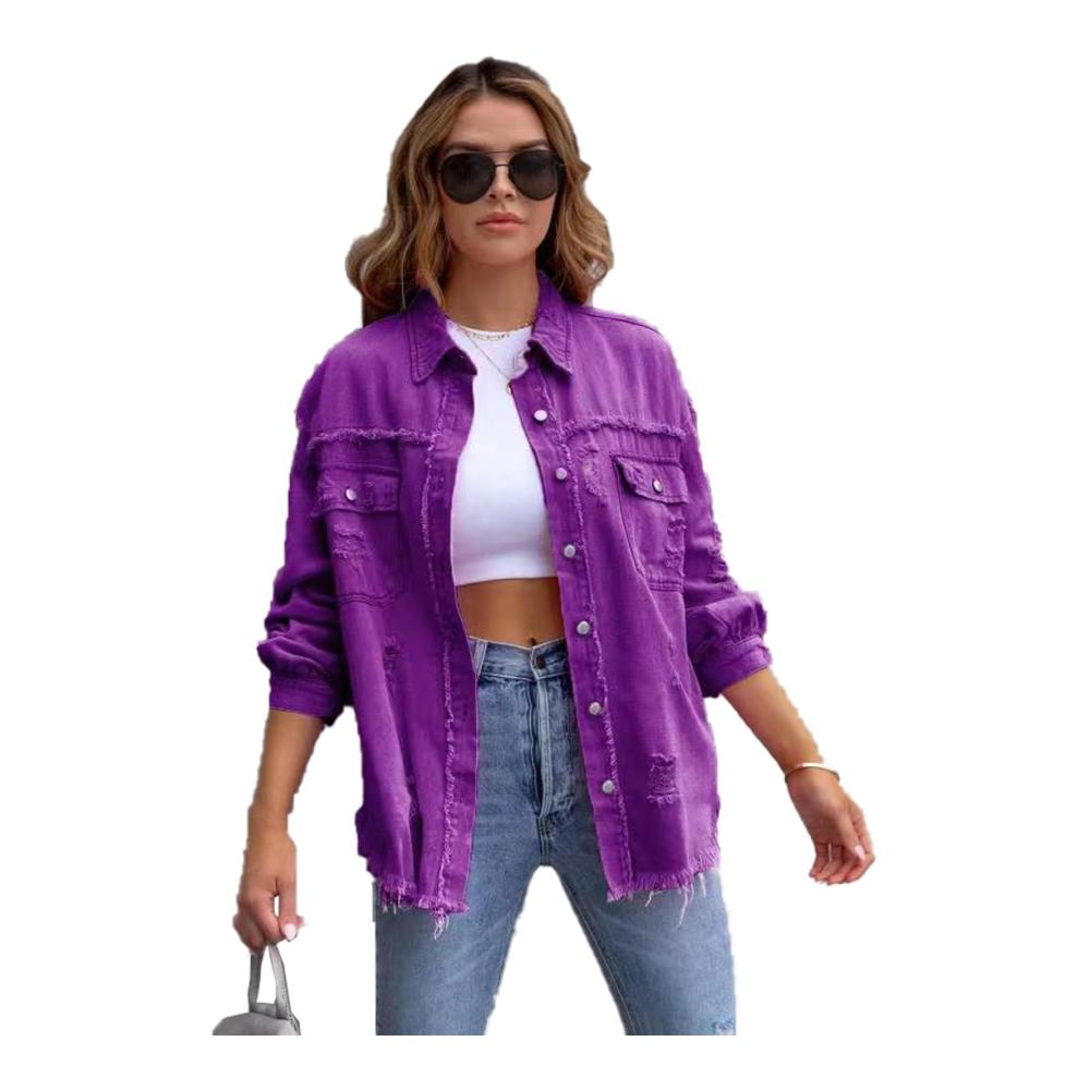 Purple1