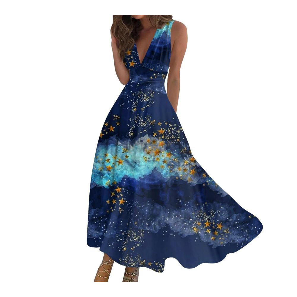 3-dark Blue