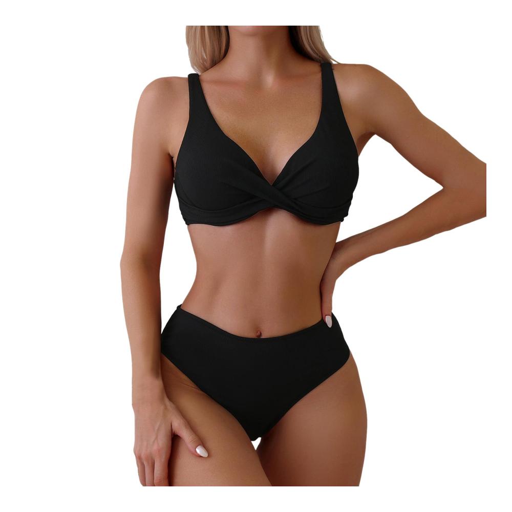 001 Black