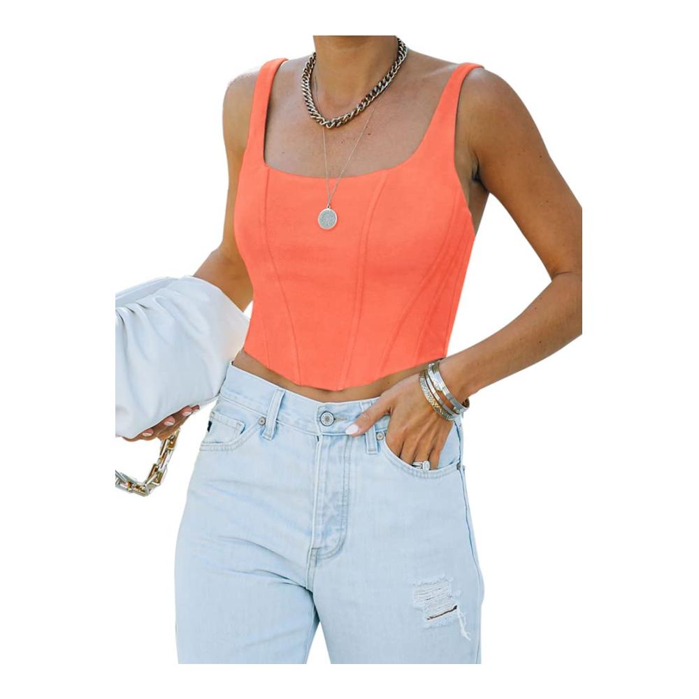 Neon Pink