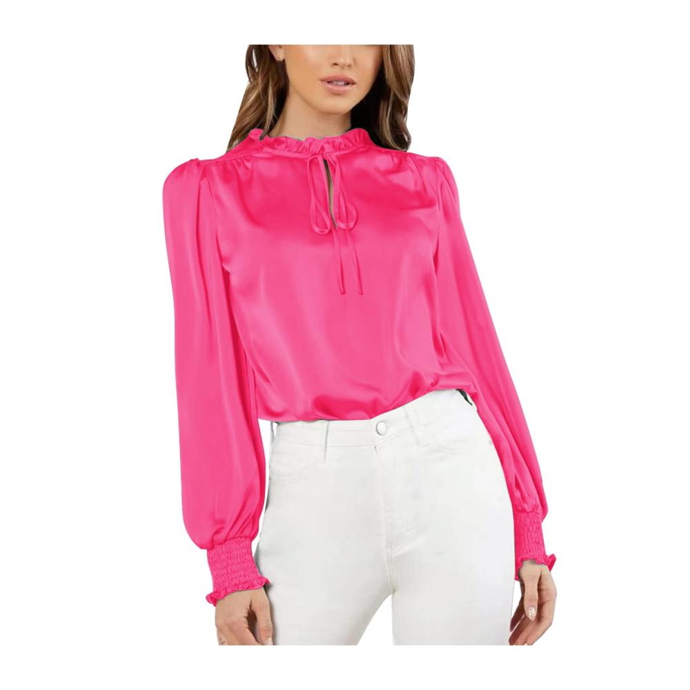 Hot Pink