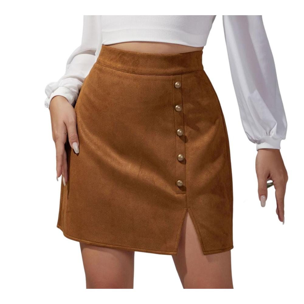 H Khaki