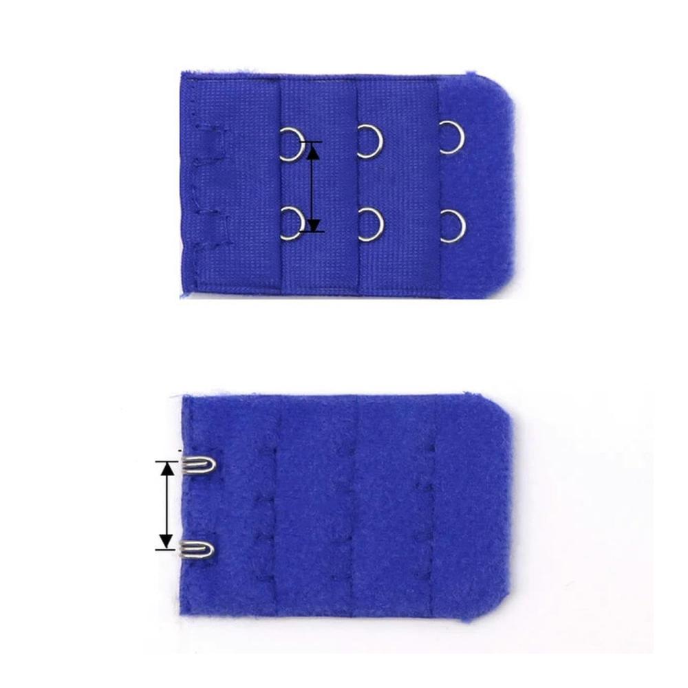 Nh509 Marineblau 5st