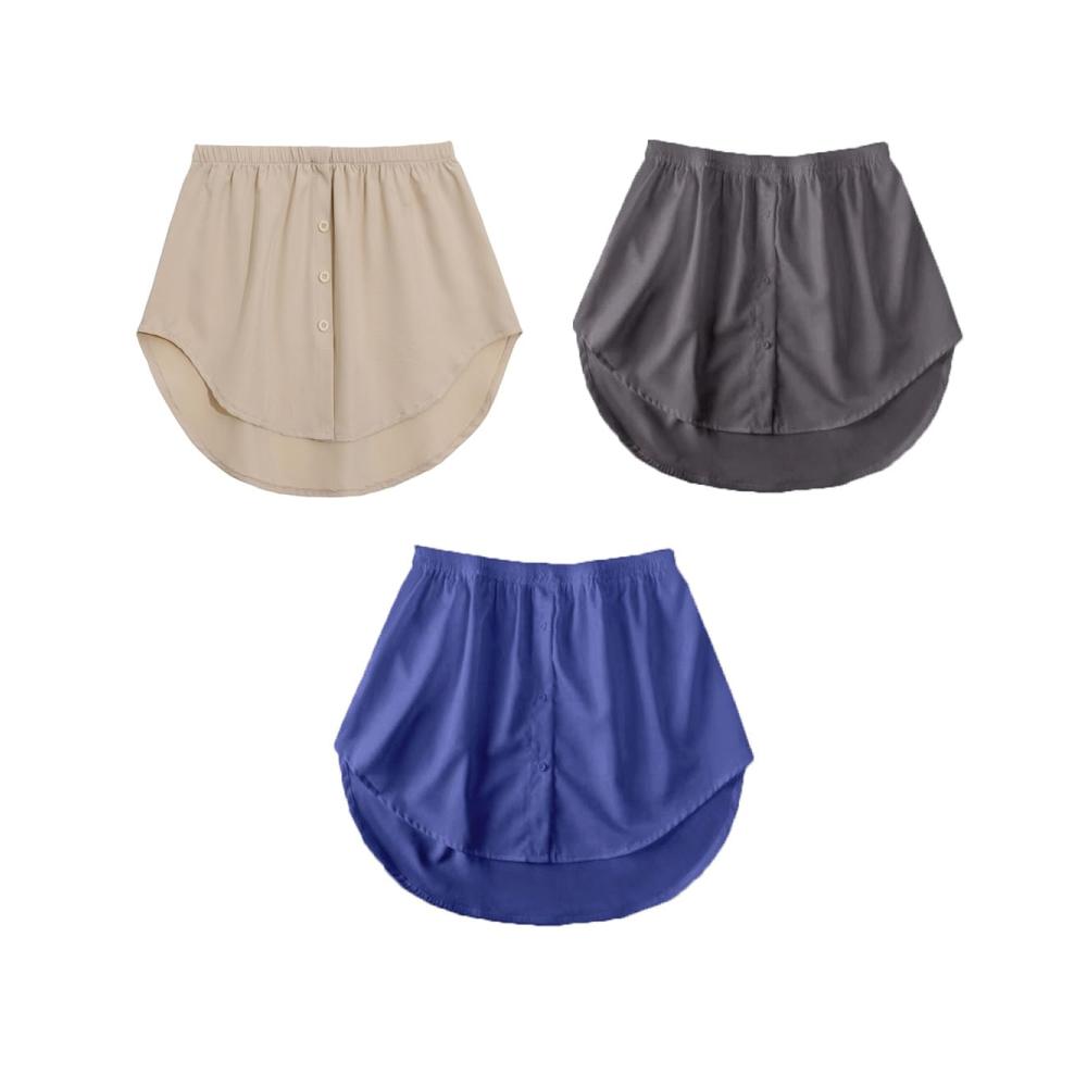 3pcs A